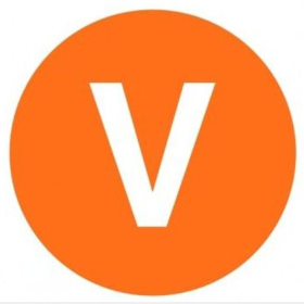 24小时快手自助下单平台网站微信支付 - 梓豪网QQ，快手自助下单平台24小时微信支付客服